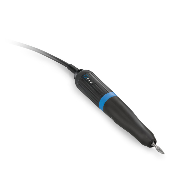 Násadec Schick Q Basic Slim
