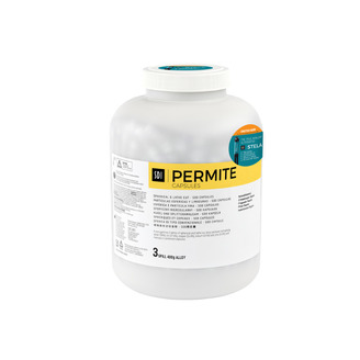 Permite vel. 3 ECT 500 kapslí ORIG.*