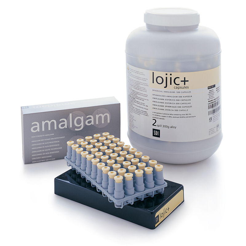 Lojic+ 400mg NT 50 kapslí ORIG.