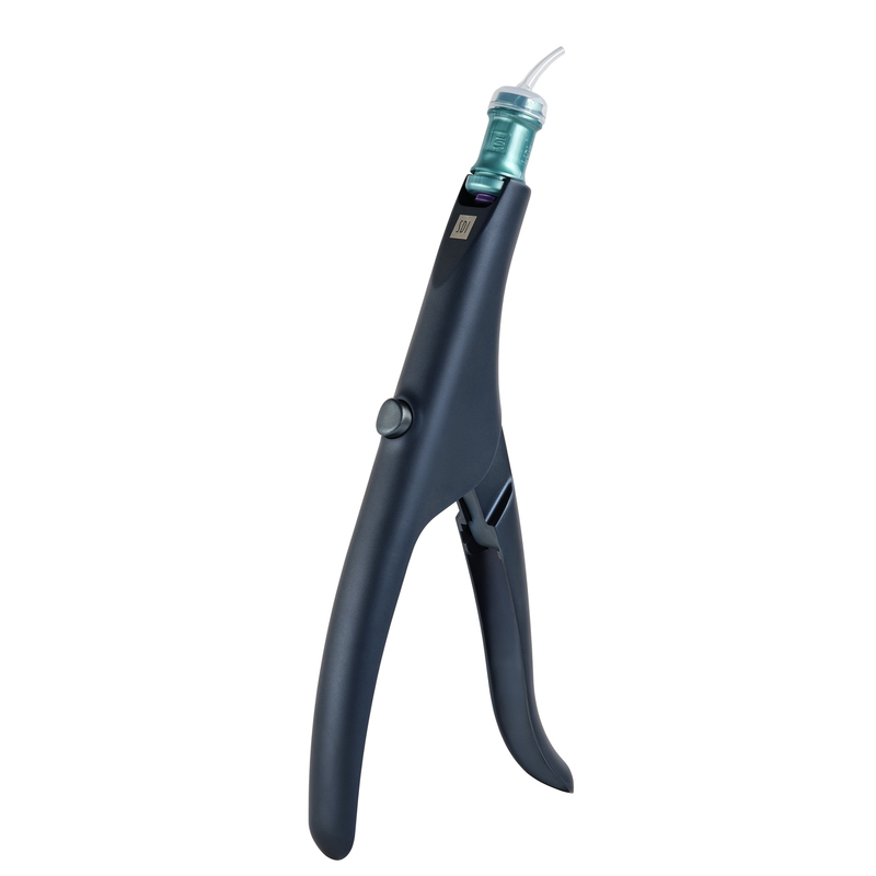 Riva Applicator Pro