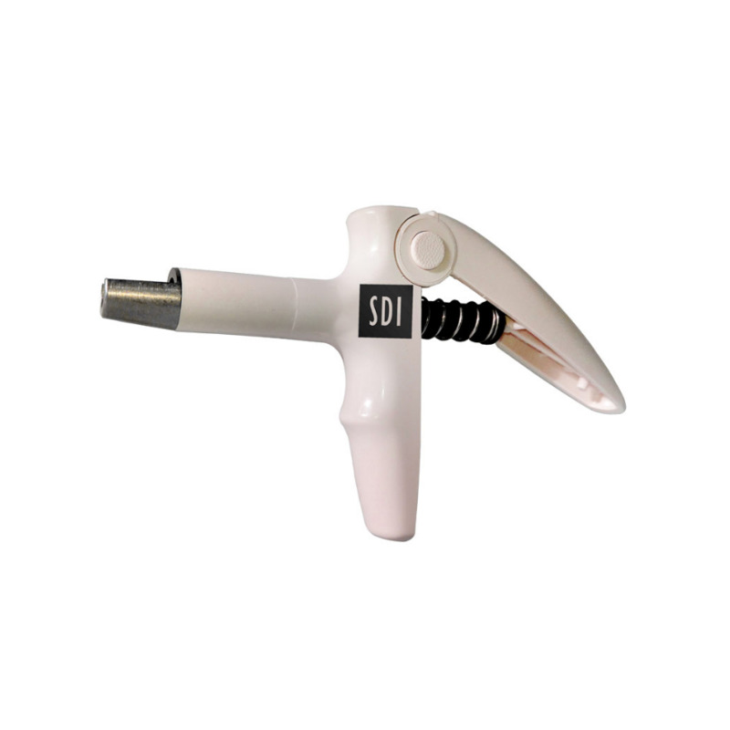 Premium complet applicator