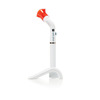 Radii Plus+ LED polymerační lampa