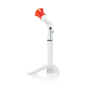 Radii Plus+ LED polymerační lampa (Rozbalená)