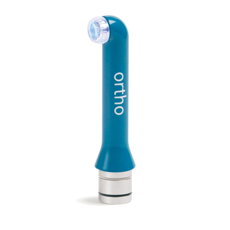 Radii Plus+ koncovka ortodontická