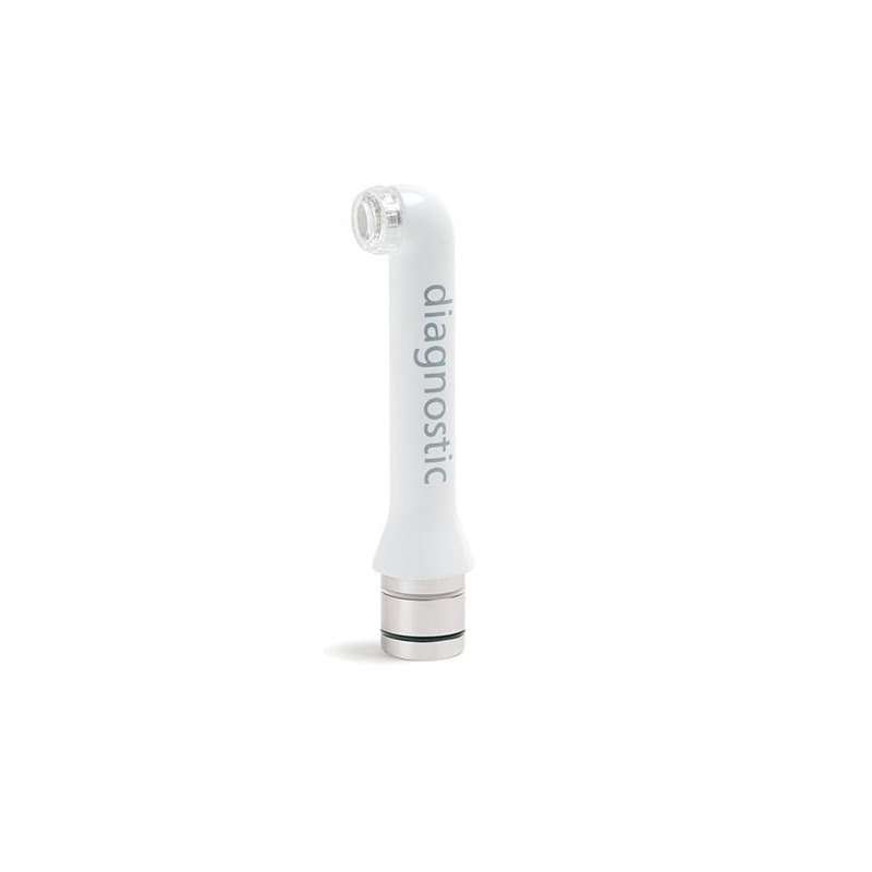 Radii Plus+ koncovka diagnostická