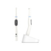 Radii Xpert LED polymerační  lampa