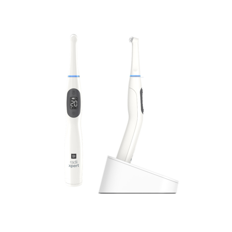Radii Xpert LED polymerační  lampa