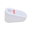 Radii Xpert charger