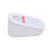 Radii Xpert charger
