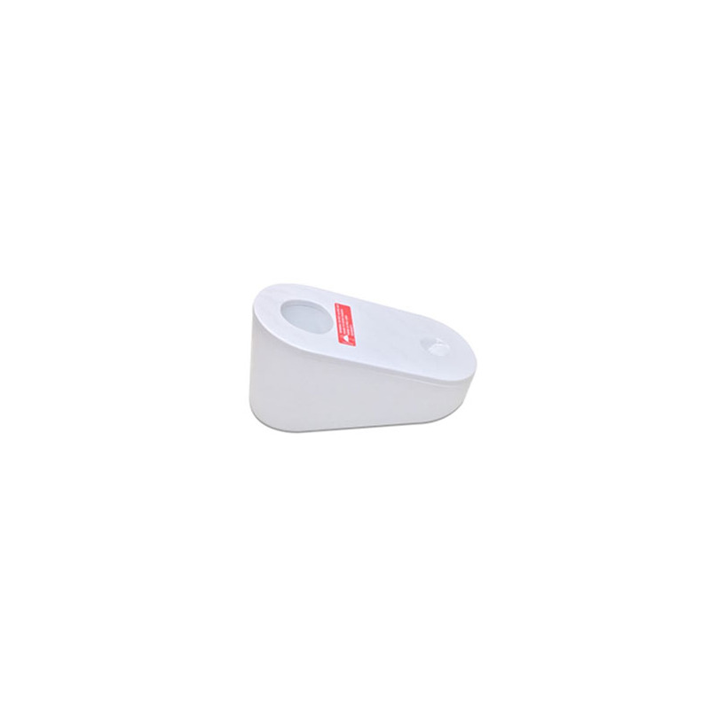 Radii Xpert charger