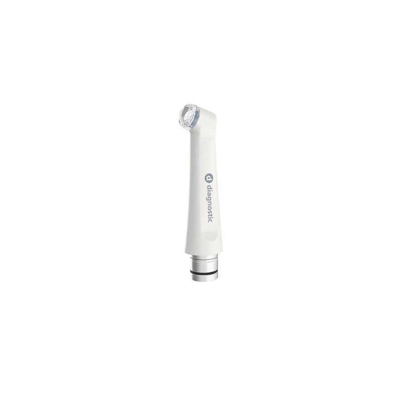 Radii Xpert Diagnostický LED nástavec