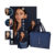 POLA marketingový promo pack