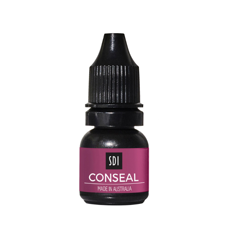 Conseal F 5ml lahvička