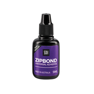 Zipbond 5ml