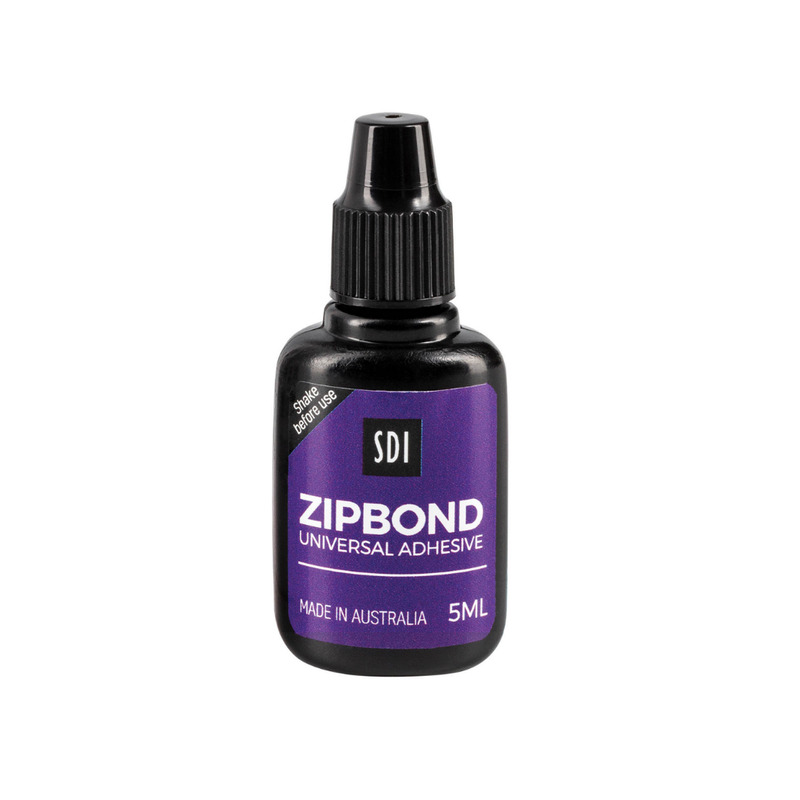 Zipbond 5ml