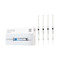 Soothe 4x1,2ml stříkačka