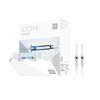 Soothe 50x1,2ml stříkačka