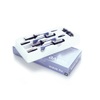 Wave Intro Kit