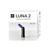Luna 2 2XB 20x0,25g kompule