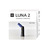 Luna 2 A1 20x0,25g kompule
