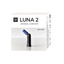 Luna 2 2XB 20x0,25g kompule