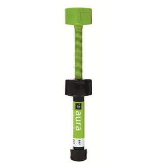 Aura E2, 1x3g stříkačka