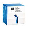 Aura EASY AE1 20x 0,25 g kompule