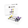 Aura Master Intro Kit stříkačky