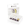 Aura Starter Kit - Light kompule