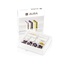 Aura Starter Kit - Light kompule