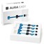 Aura EASY Kit stříkačky