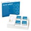 Aura EASY Kit kompule
