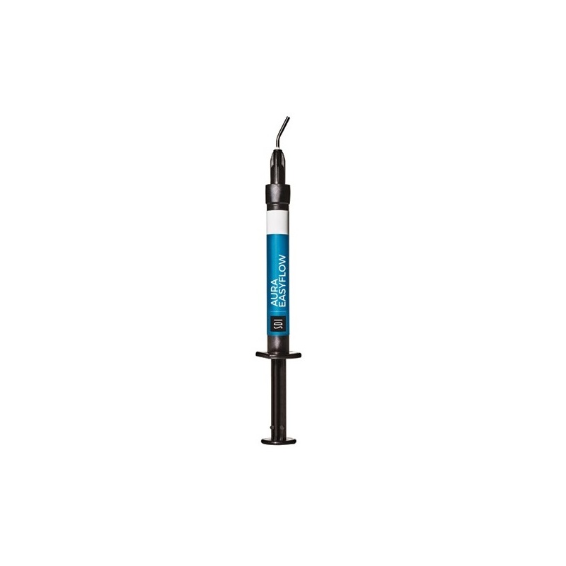 Aura Easyflow AE3 stříkačka 2g