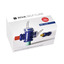 Riva SC self cure NT 45 kapslí A2 NEW