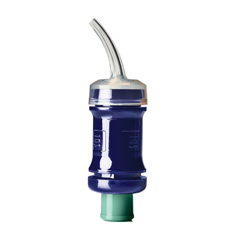 Riva SC self cure RT 45 kapslí A3 NEW