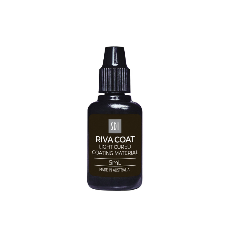 Riva Coat 5ml