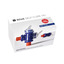 Riva SC self cure HV 45 kapslí A2 NEW