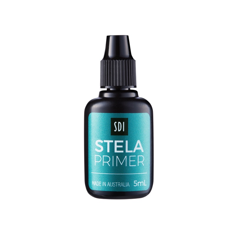 Stela kapsle Intro Kit