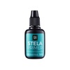 Stela Primer 5 ml