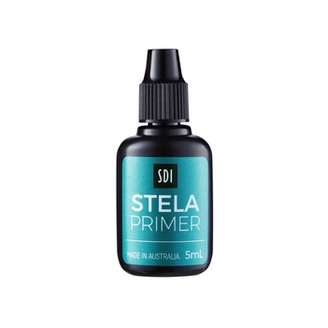 Stela Primer 5 ml