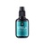 Stela Primer 5 ml