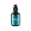 Stela Primer 5 ml