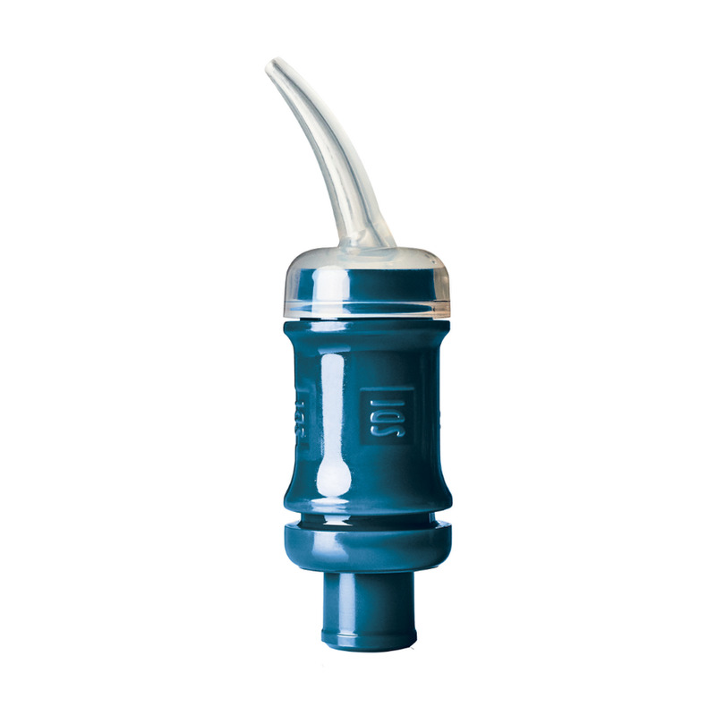 Riva Luting Plus kapsle 50 ks/bal