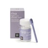 Riva LC light cure A2 prášek 15g