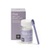 Riva LC light cure A2 prášek 15g