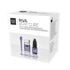 Riva LC light cure prášek/tekutina A2