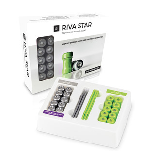 Riva Star Kit