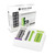Riva Star Kit
