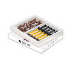 Set PP Sortiment 5x7g stříkačka