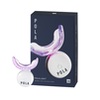 POLA LIGHT package vč. 4x 3g stříkačka PolaDay 6%